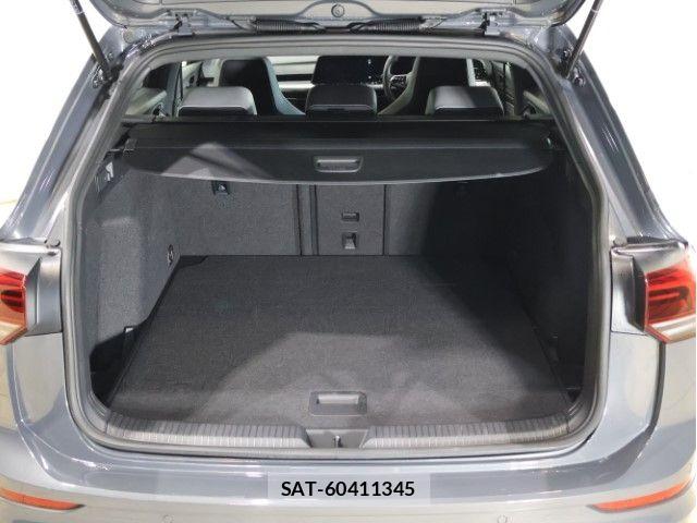 VolksWagen GOLF VARIANT 2023-09 8039183-8