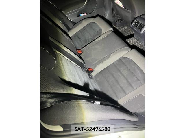 VolksWagen GOLF VARIANT 2015-09 8039184-9