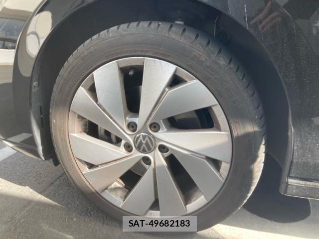 VolksWagen GOLF VARIANT 2025-04 8076140-6