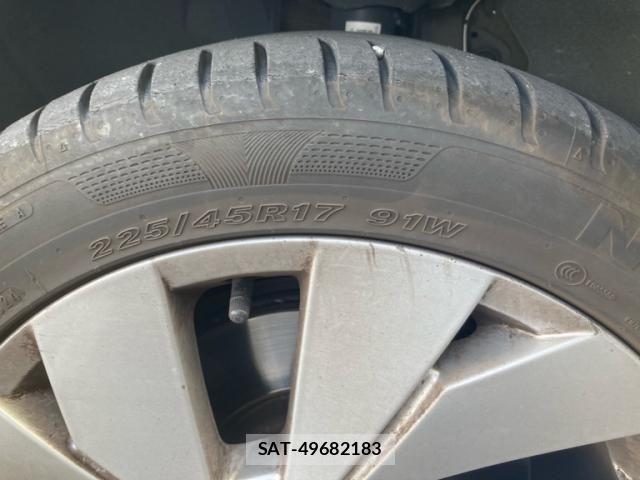 VolksWagen GOLF VARIANT 2025-04 8076140-7