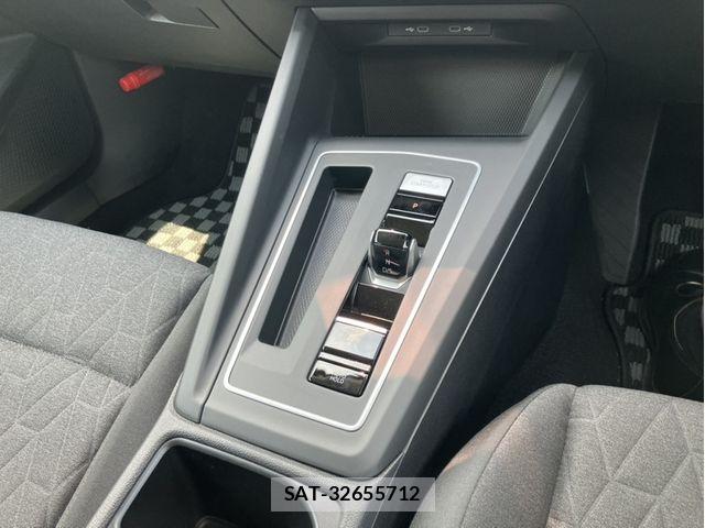 VolksWagen GOLF VARIANT 2025-11 8076138-9