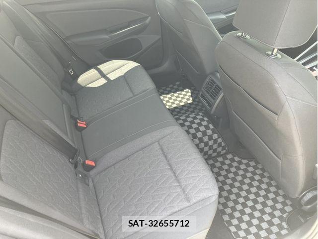 VolksWagen GOLF VARIANT 2025-11 8076138-11