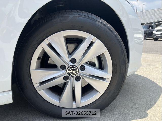 VolksWagen GOLF VARIANT 2025-11 8076138-5