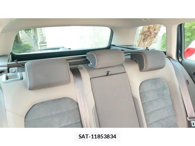 VolksWagen GOLF VARIANT 2014-07 8076142-12
