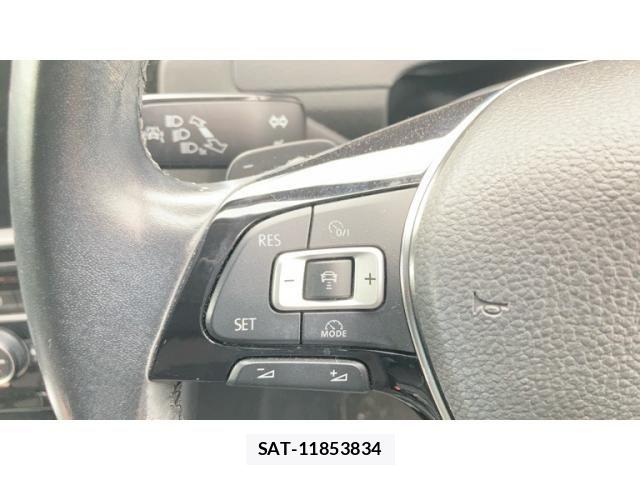 VolksWagen GOLF VARIANT 2014-07 8076142-17