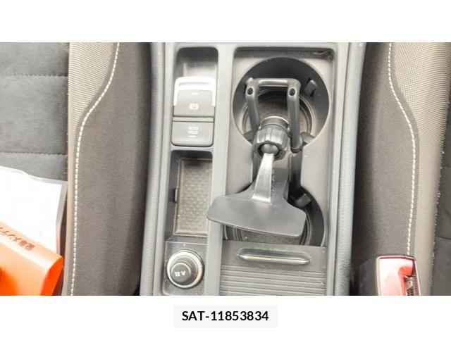 VolksWagen GOLF VARIANT 2014-07 8076142-18
