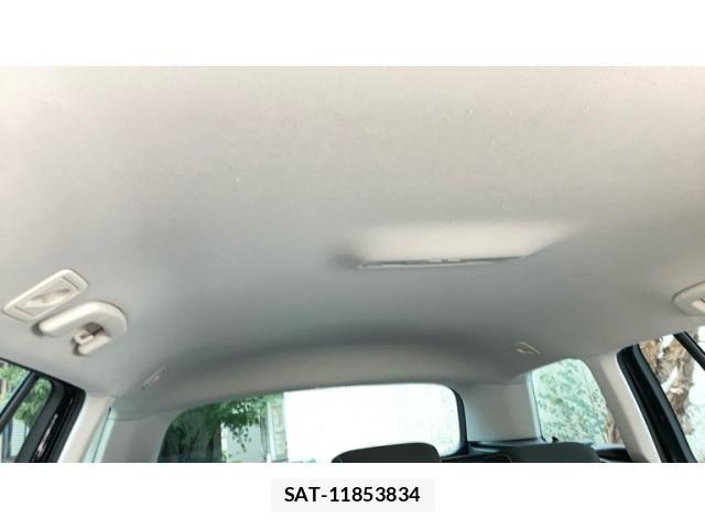 VolksWagen GOLF VARIANT 2014-07 8076142-23