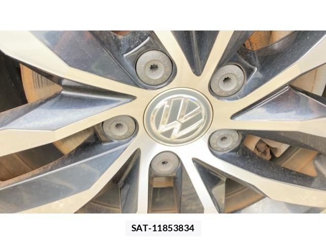 VolksWagen GOLF VARIANT 2014-07 8076142-3