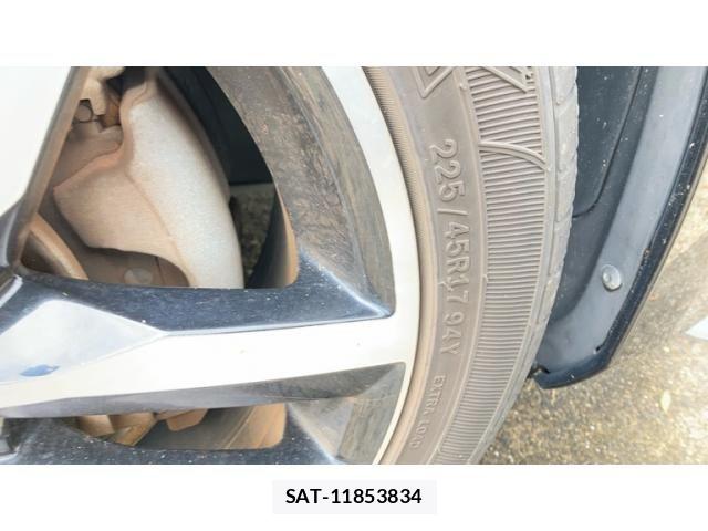 VolksWagen GOLF VARIANT 2014-07 8076142-4