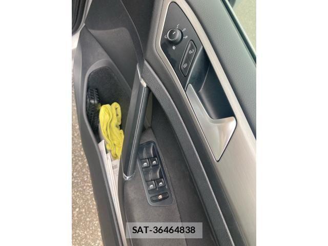 VolksWagen GOLF VARIANT 2014-03 8076141-9