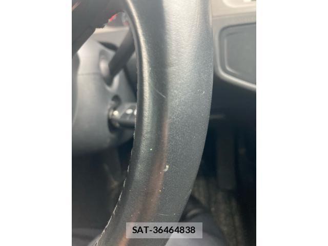 VolksWagen GOLF VARIANT 2014-03 8076141-20