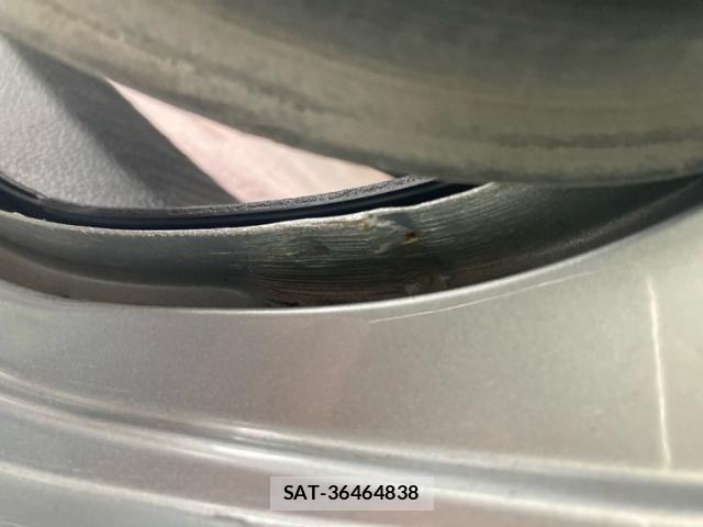 VolksWagen GOLF VARIANT 2014-03 8076141-24
