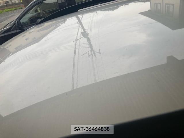 VolksWagen GOLF VARIANT 2014-03 8076141-26
