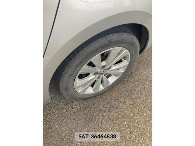VolksWagen GOLF VARIANT 2014-03 8076141-7