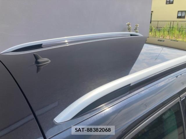 VolksWagen GOLF VARIANT 2015-06 8102718-4