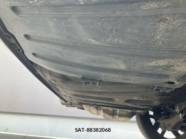VolksWagen GOLF VARIANT 2015-06 8102718-5