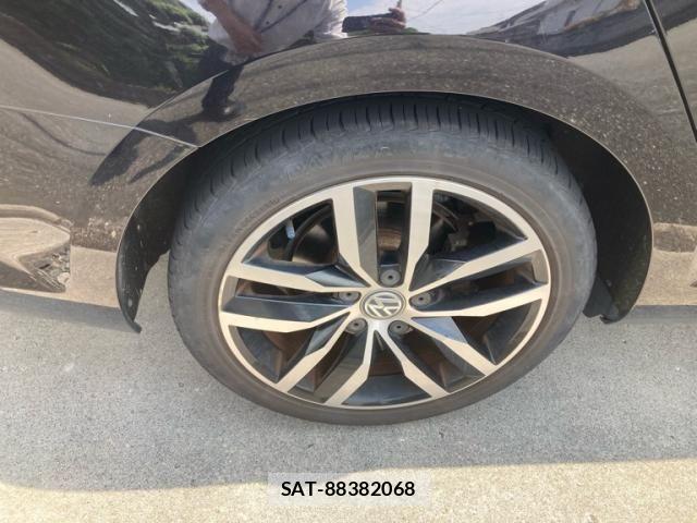 VolksWagen GOLF VARIANT 2015-06 8102718-6