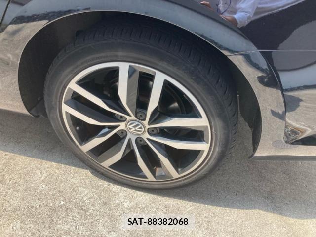VolksWagen GOLF VARIANT 2015-06 8102718-7