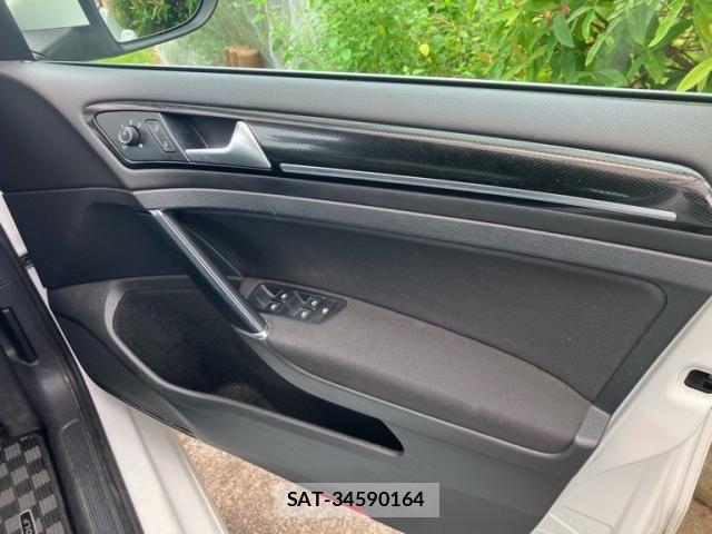 VolksWagen GOLF VARIANT 2014-09 8102719-12