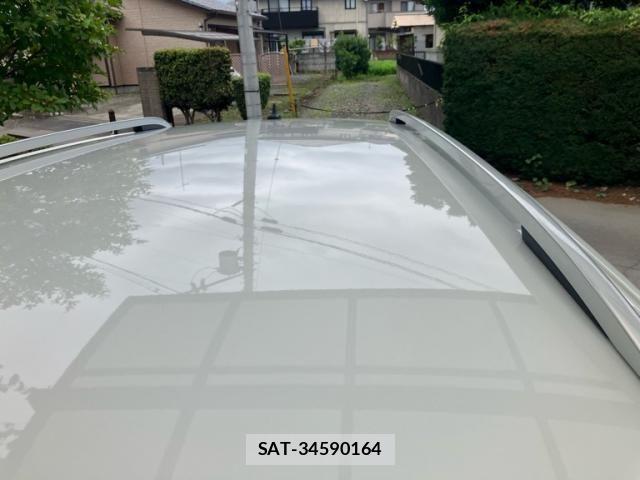 VolksWagen GOLF VARIANT 2014-09 8102719-8