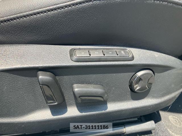 VolksWagen GOLF VARIANT 2020-02 8102710-18