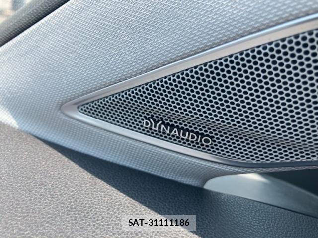 VolksWagen GOLF VARIANT 2020-02 8102710-22