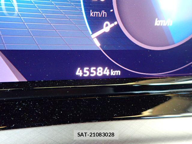 VolksWagen GOLF VARIANT 2022-06 8132997-10