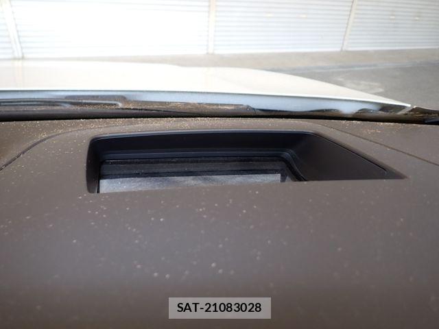 VolksWagen GOLF VARIANT 2022-06 8132997-19