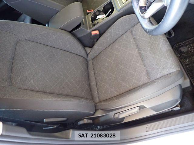 VolksWagen GOLF VARIANT 2022-06 8132997-22