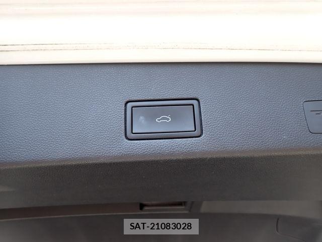 VolksWagen GOLF VARIANT 2022-06 8132997-25
