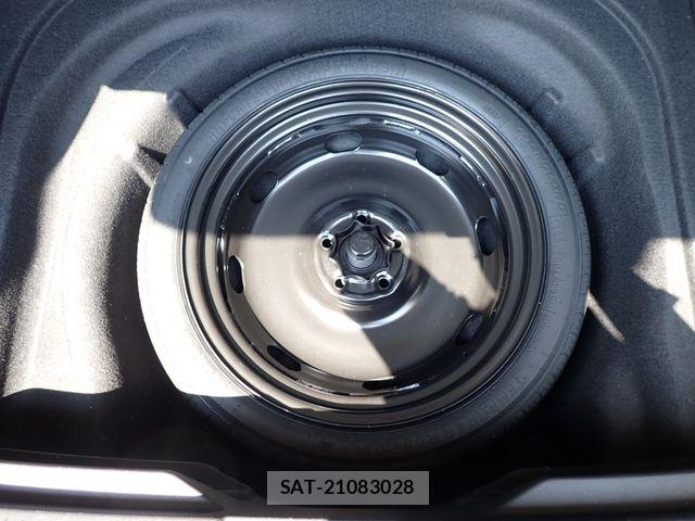 VolksWagen GOLF VARIANT 2022-06 8132997-26