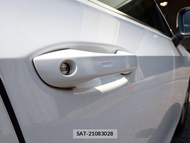 VolksWagen GOLF VARIANT 2022-06 8132997-8