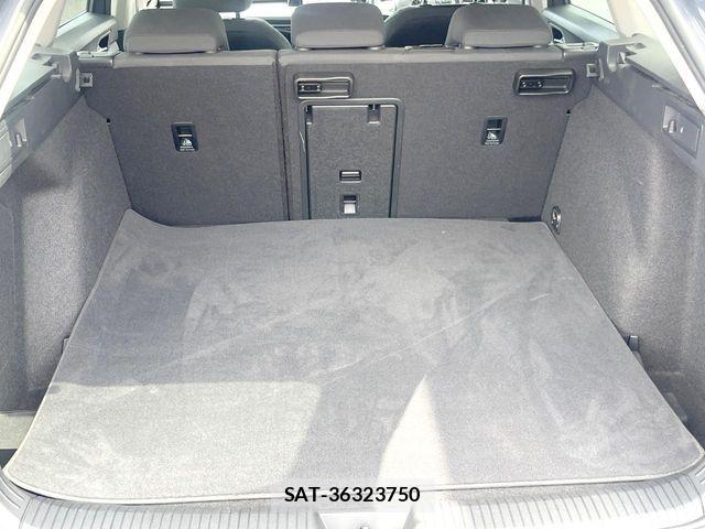 VolksWagen GOLF VARIANT 2022-07 8132998-10