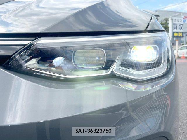VolksWagen GOLF VARIANT 2022-07 8132998-12