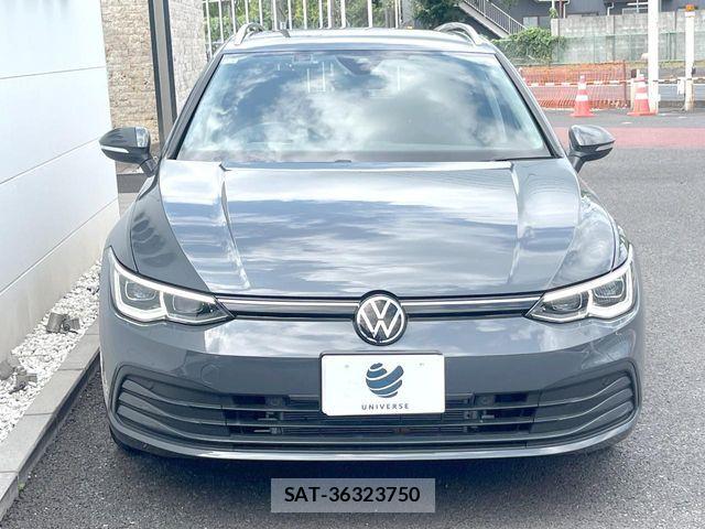 VolksWagen GOLF VARIANT 2022-07 8132998-14