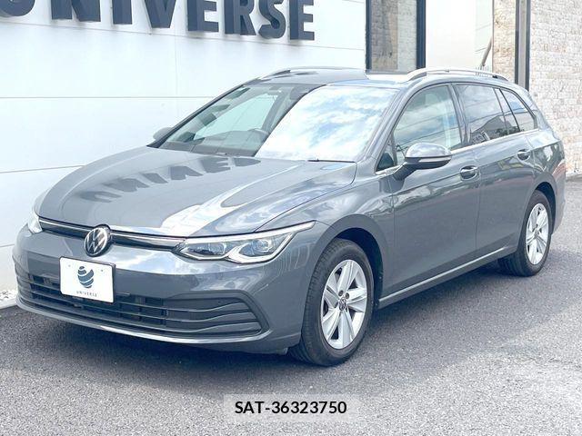 VolksWagen GOLF VARIANT 2022-07 8132998-16