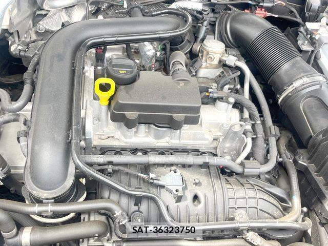 VolksWagen GOLF VARIANT 2022-07 8132998-18