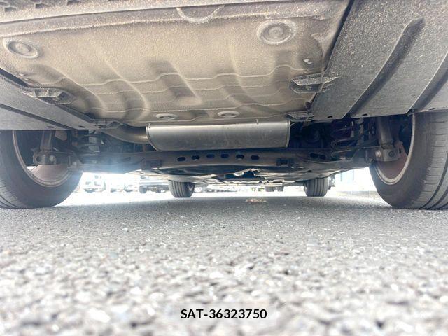 VolksWagen GOLF VARIANT 2022-07 8132998-19