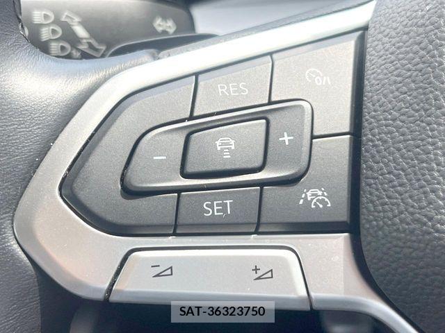 VolksWagen GOLF VARIANT 2022-07 8132998-6
