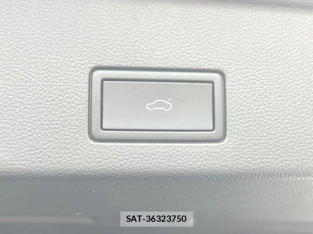 VolksWagen GOLF VARIANT 2022-07 8132998-7