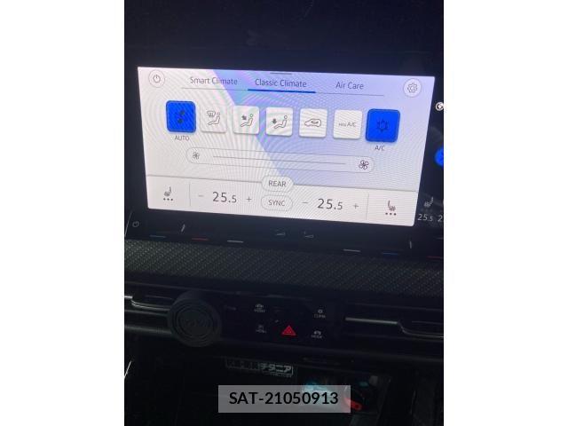 VolksWagen GOLF VARIANT 2023-11 8132996-16