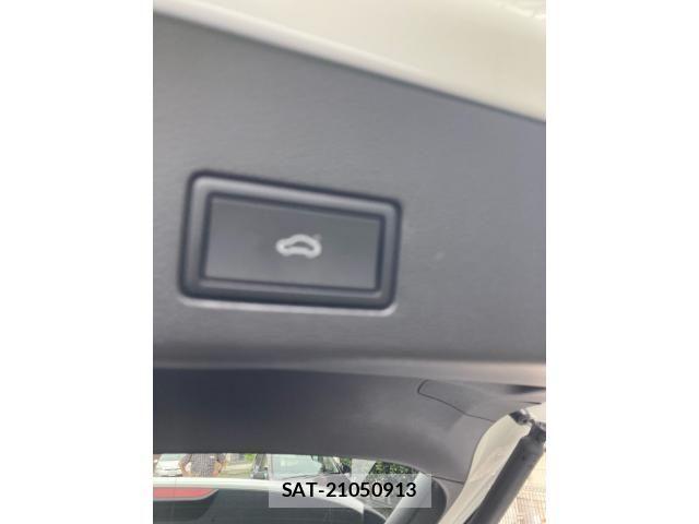 VolksWagen GOLF VARIANT 2023-11 8132996-22