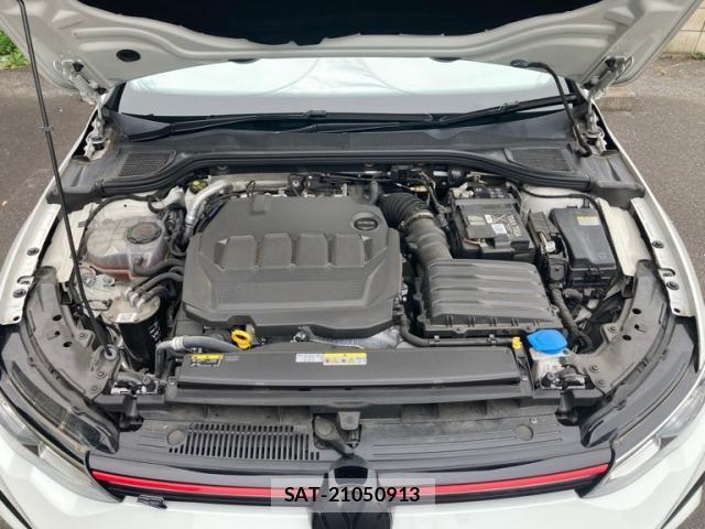 VolksWagen GOLF VARIANT 2023-11 8132996-23