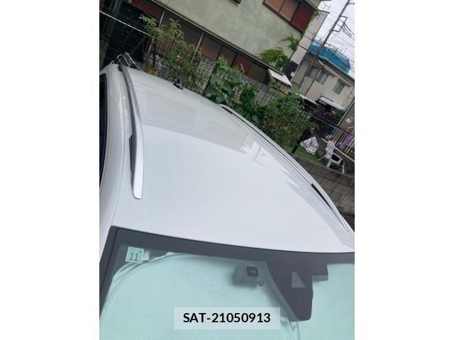 VolksWagen GOLF VARIANT 2023-11 8132996-25