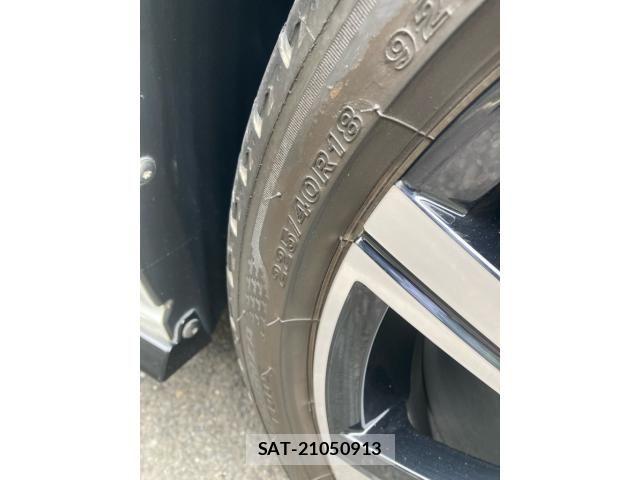 VolksWagen GOLF VARIANT 2023-11 8132996-26