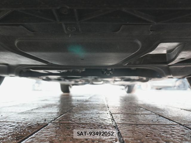 VolksWagen GOLF VARIANT 2014-08 8147009-14