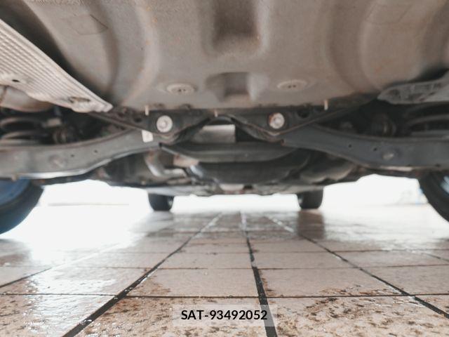 VolksWagen GOLF VARIANT 2014-08 8147009-15