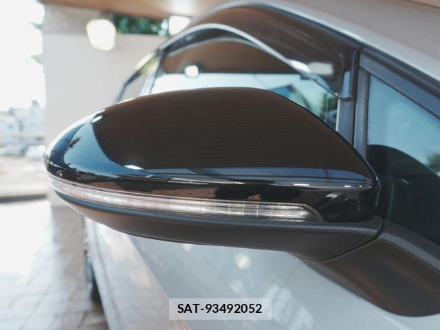 VolksWagen GOLF VARIANT 2014-08 8147009-22