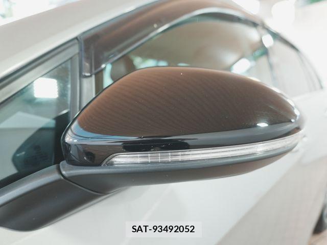 VolksWagen GOLF VARIANT 2014-08 8147009-23
