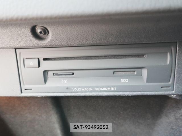 VolksWagen GOLF VARIANT 2014-08 8147009-27